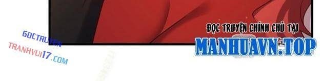 Im Miệng Đi Ác Long Ta Không Muốn Cùng Ngươi Trông Trẻ Đâu! - Page 12