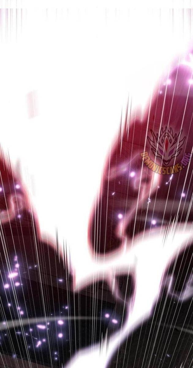 Người Chơi Đơn Mới Cấp Cao Nhất - Page 107