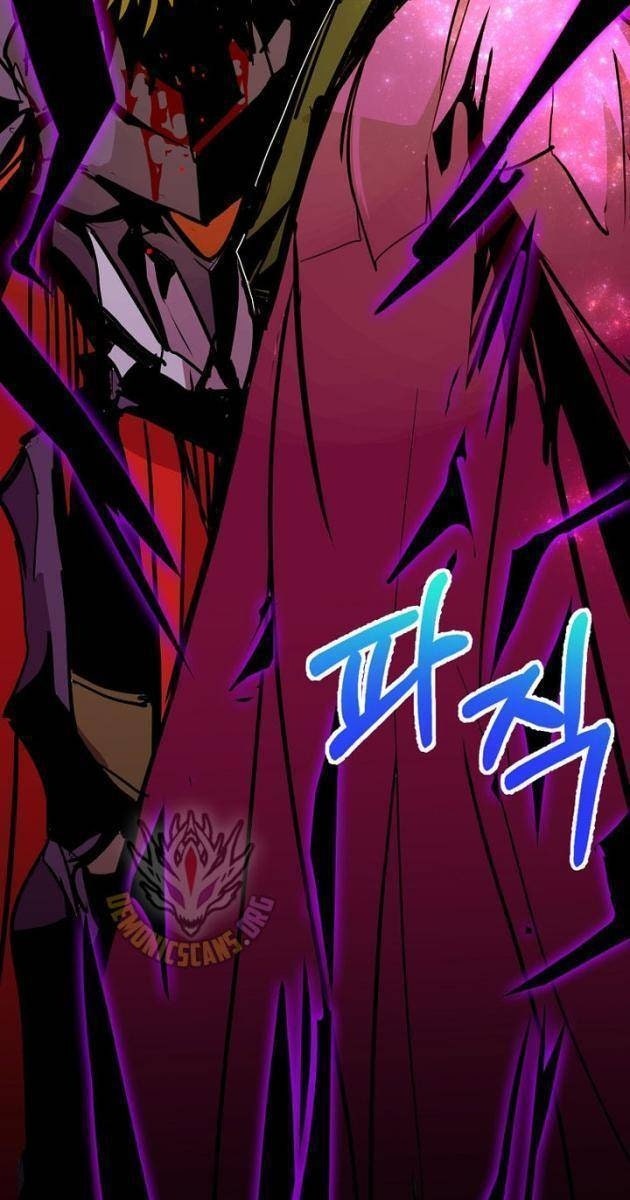 Hồi Quy Vô Giá Trị - Page 139