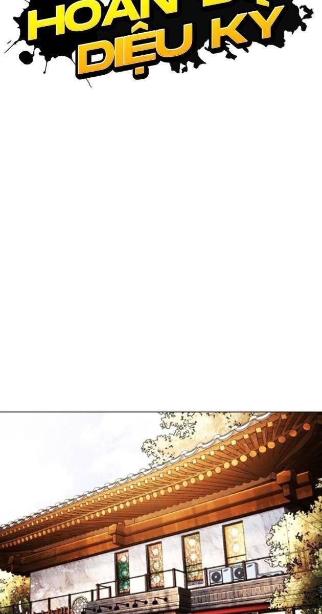 Hoán Đổi Diệu Kì - Page 102