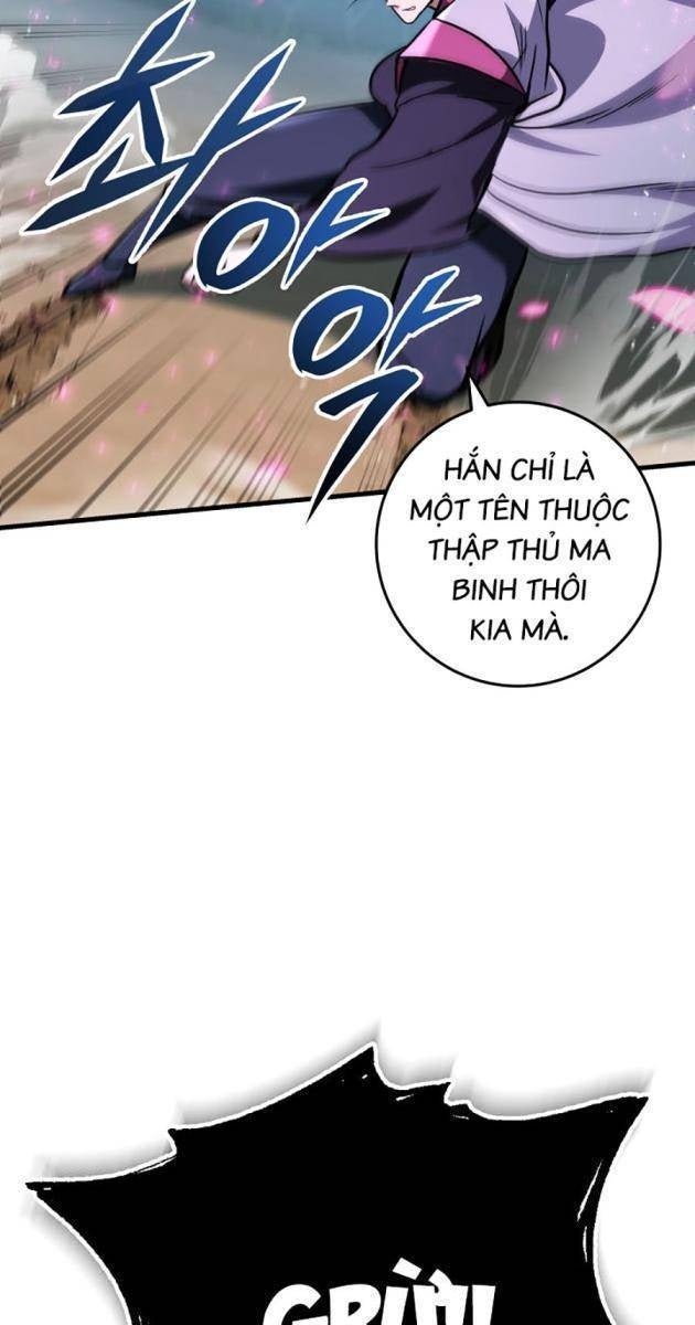 Cửu Thiên Kiếm Pháp - Page 65