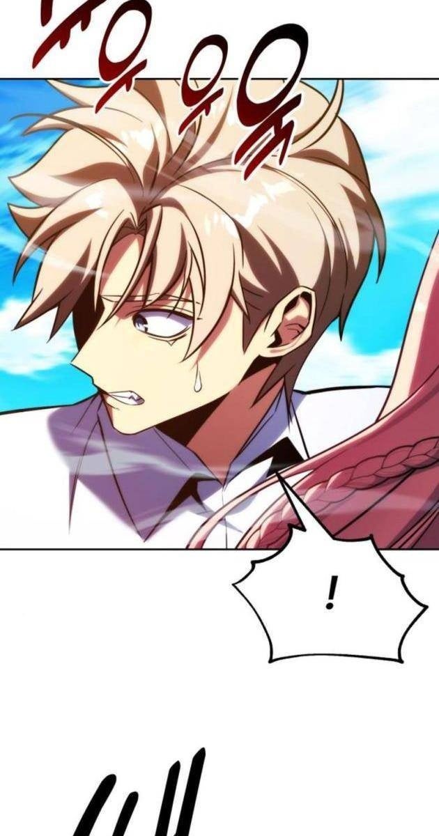 Hướng Dẫn Sinh Tồn Trong Học Viện - Page 54