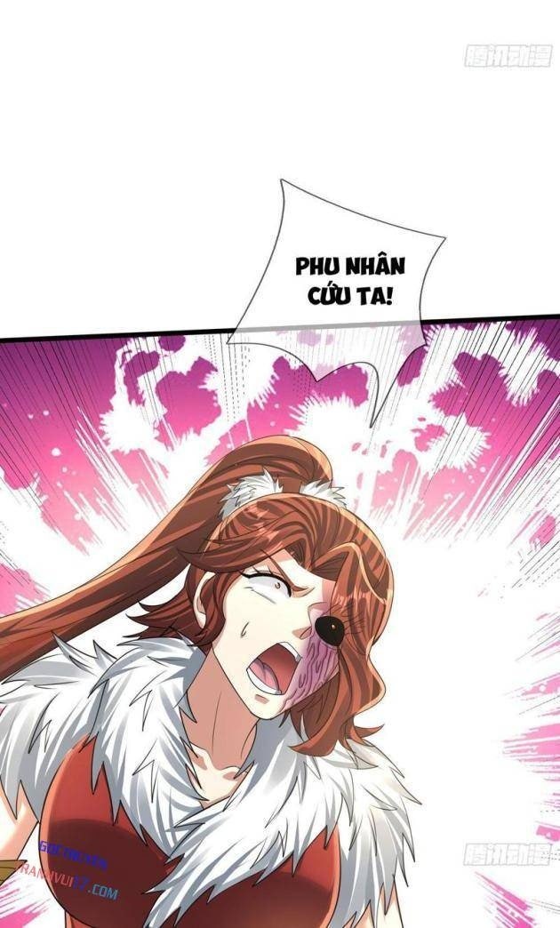 Ta Có Thể Rút Ra Vô Hạn Vật Phẩm - Page 38