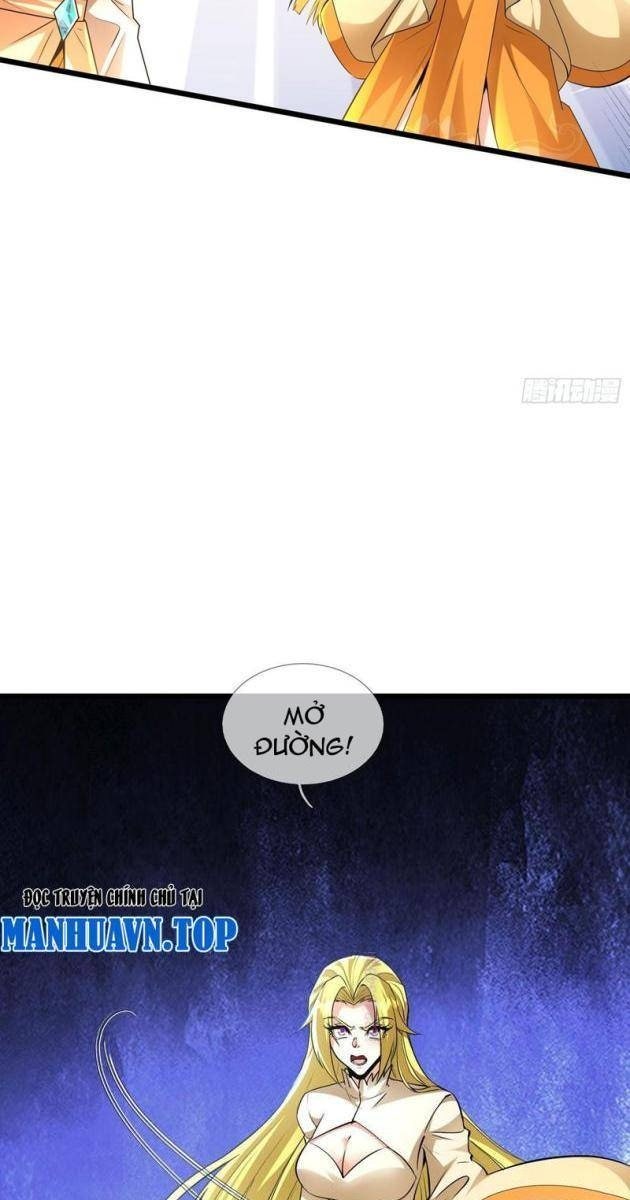 Ta Có Thể Rút Ra Vô Hạn Vật Phẩm - Page 59