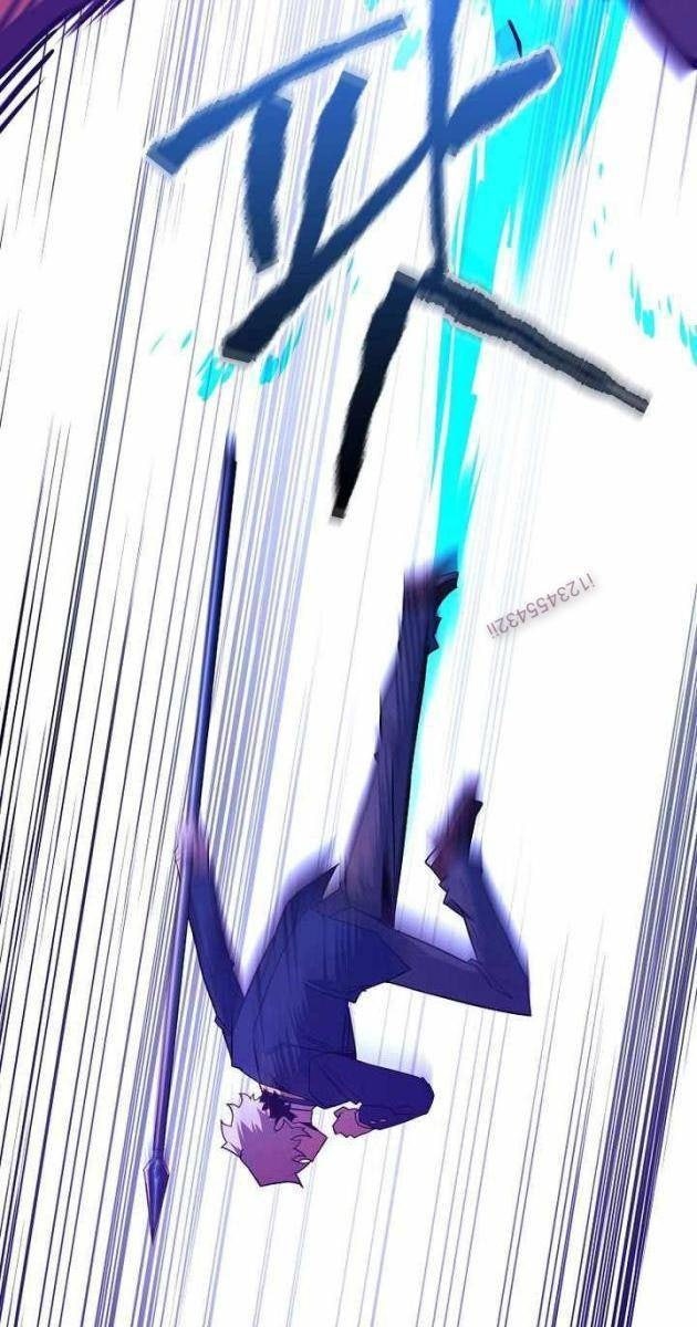 Chuyển Sinh Thành Thiên Tài Xuất Chúng Của Danh Môn Thế Gia - Page 94