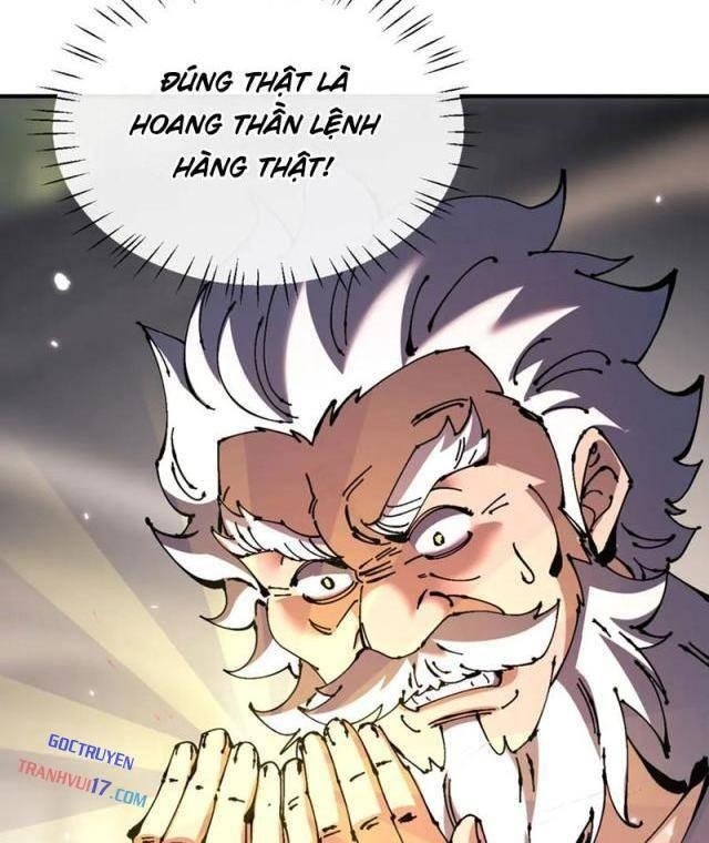 Sư Tôn: Nghịch Đồ Này Mới Không Phải Là Thánh Tử - Page 6