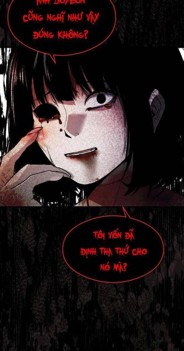 Hẹn Hò Rùng Rợn - Page 106