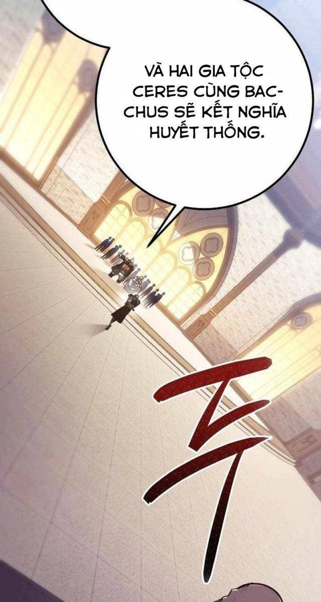 Chuyển Sinh Thành Con Ngoài Giá Thú Của Gia Đình Kiếm Thuật Danh Tiếng - Page 6