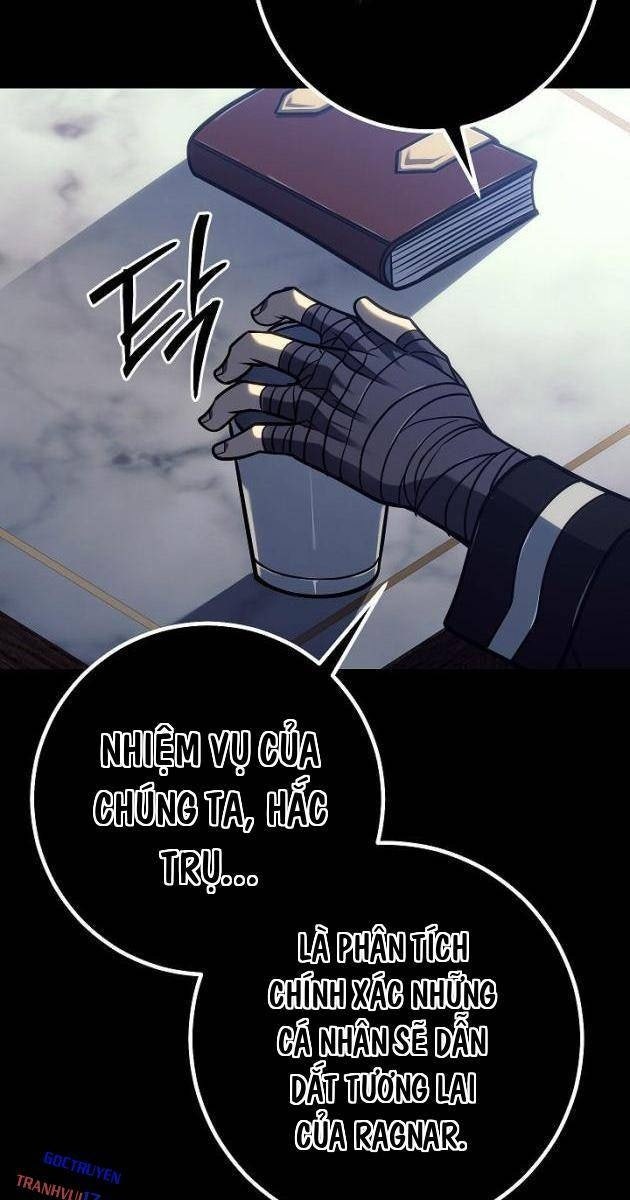 Chuyển Sinh Thành Con Ngoài Giá Thú Của Gia Đình Kiếm Thuật Danh Tiếng - Page 95