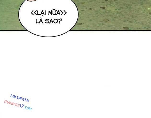 Thăng Cấp Cùng Thần - Page 14