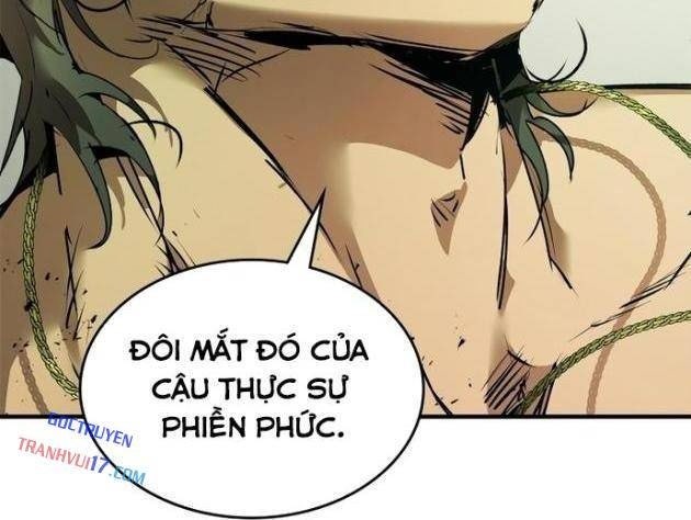 Thăng Cấp Cùng Thần - Page 70