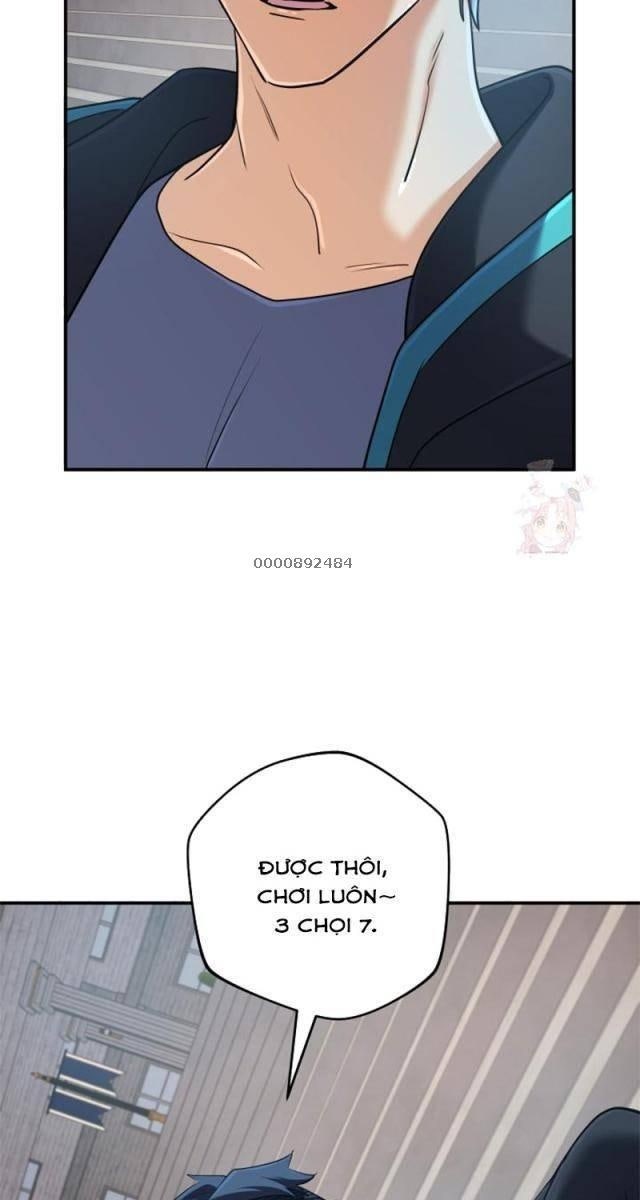 Đại Pháp Sư Huyền Thoại Hồi Quy - Page 7