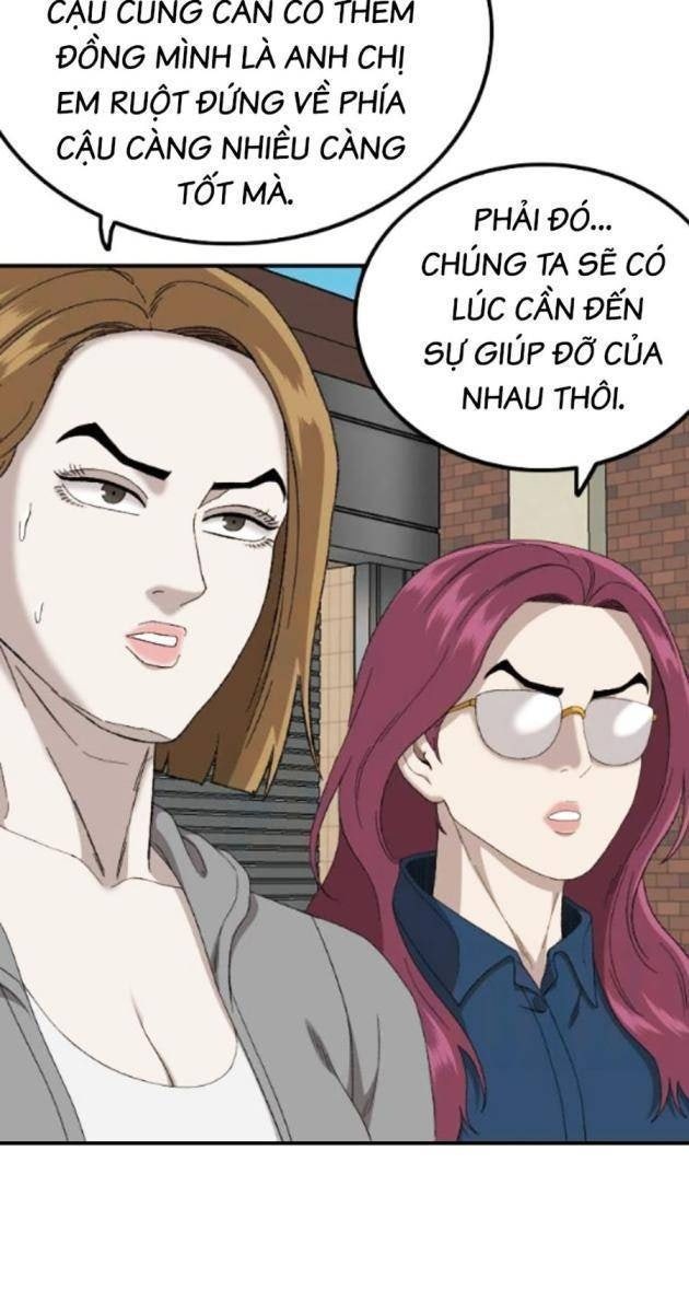 Người Xấu - Page 130