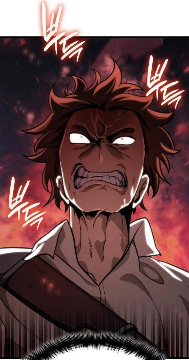 Vô Hạn Pháp Sư - Page 53