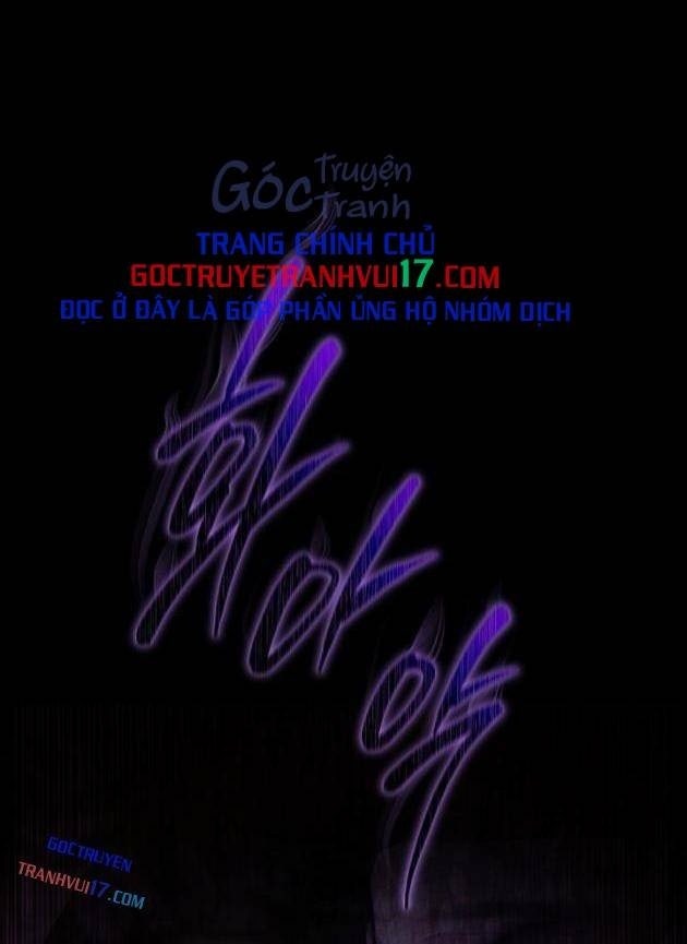 Người Chơi Mạnh Nhất Hồi Quy Lần Thứ 100 - Page 88