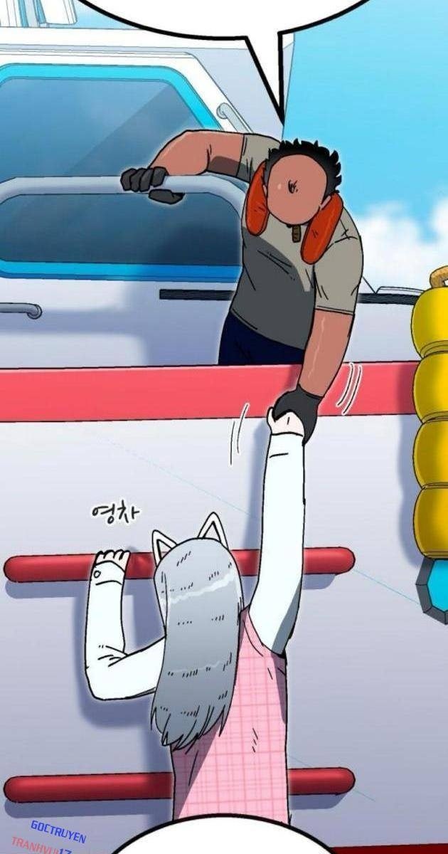 Hệ Thống Tăng Trưởng Đột Phá - Page 11