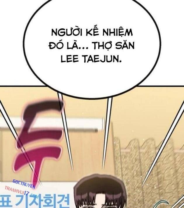 Hệ Thống Tăng Trưởng Đột Phá - Page 124