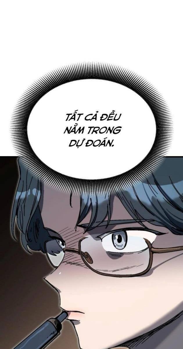 Hệ Thống Tăng Trưởng Đột Phá - Page 132