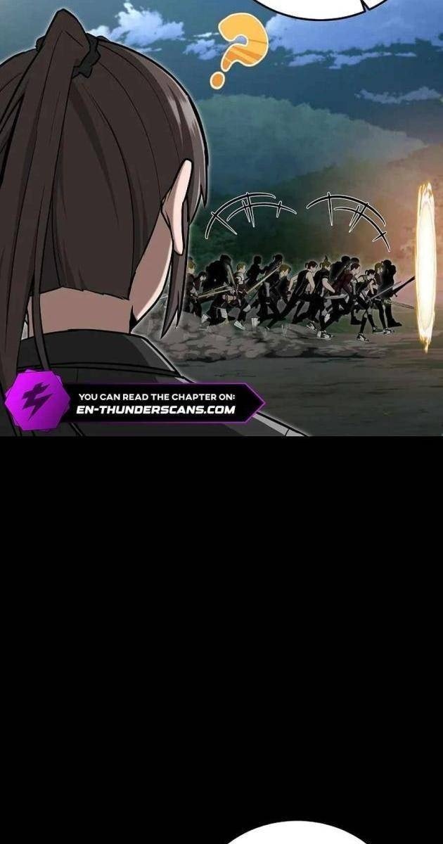 Cách Một Tử Linh Sư Cấp Thảm Họa Nghỉ Hưu - Page 85