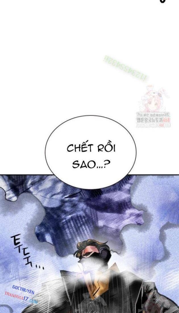 Nhân Trùng Đại Chiến - Page 22