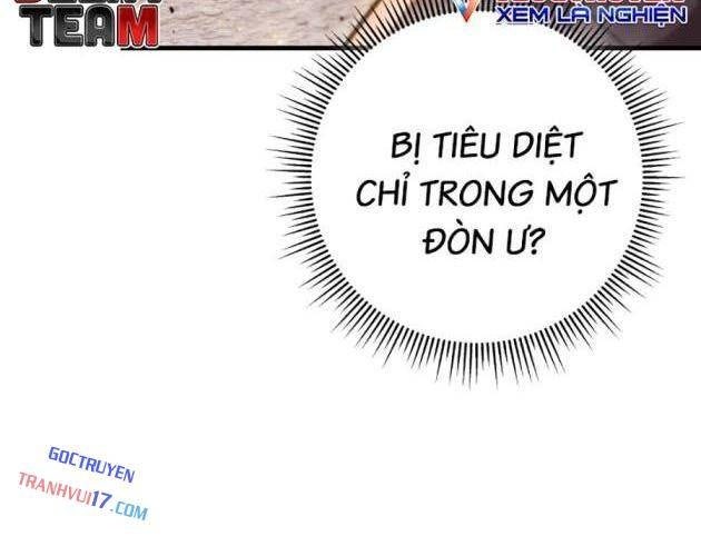 Cửu Thiên Kiếm Pháp - Page 94