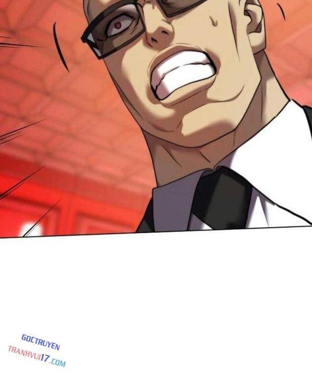 Đấu Trường Chiến Đấu - Page 30