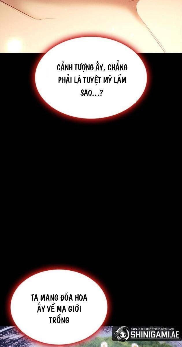 Cao Thủ Trở Lại - Page 112