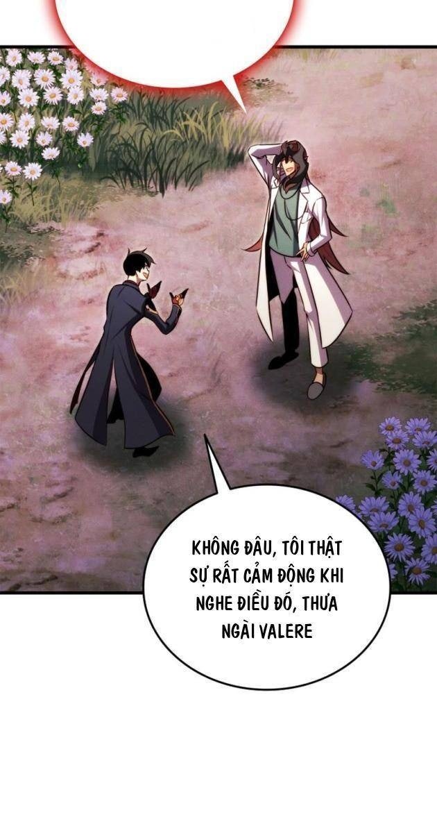 Cao Thủ Trở Lại - Page 123