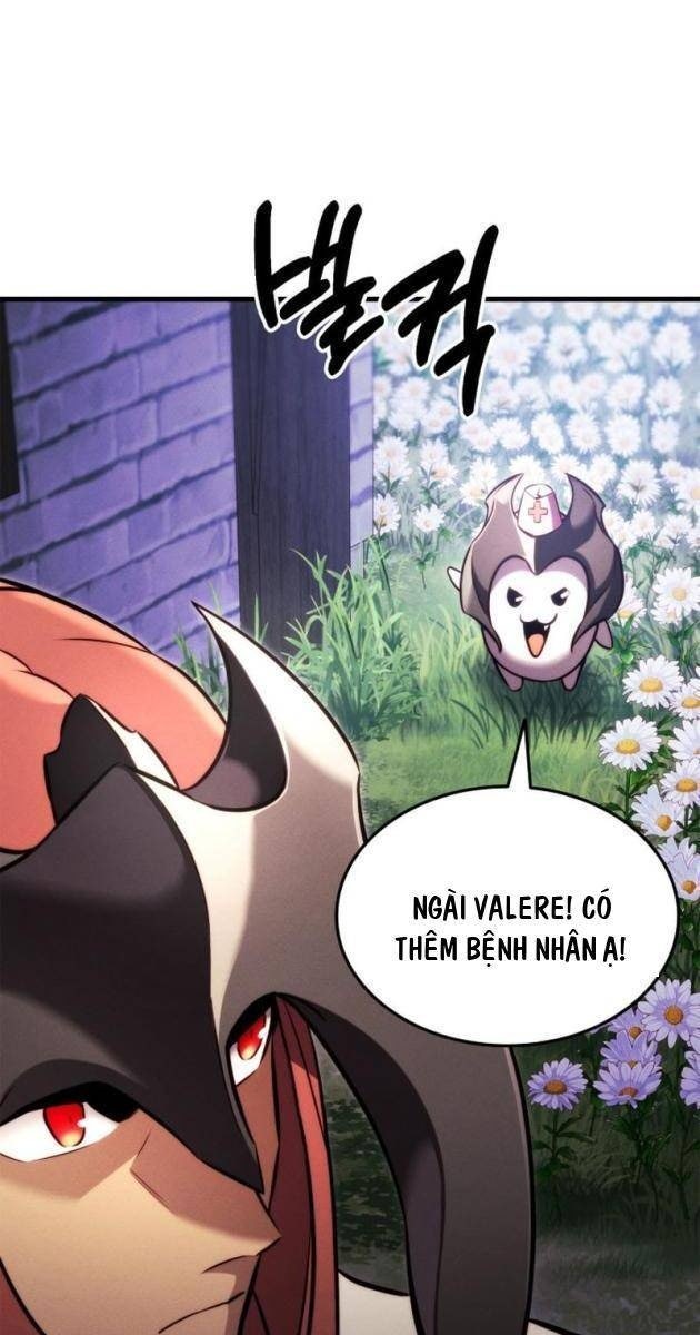 Cao Thủ Trở Lại - Page 132