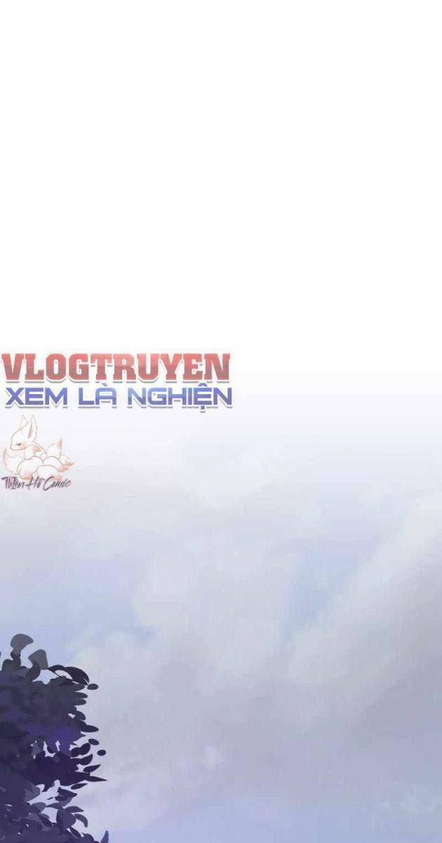 Sát Thủ Mạnh Nhất Chuyển Sinh Sang Thế Giới Khác - Page 54