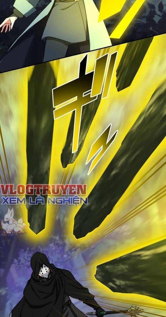 Sát Thủ Mạnh Nhất Chuyển Sinh Sang Thế Giới Khác - Page 124