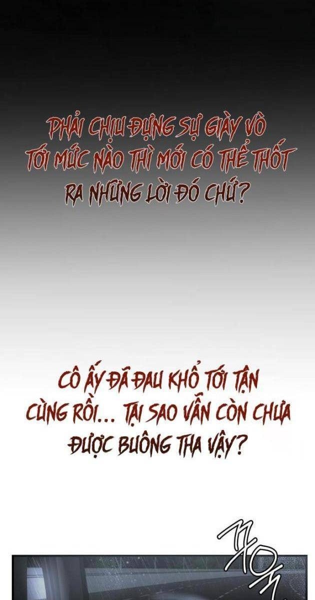 Hẹn Hò Rùng Rợn - Page 144