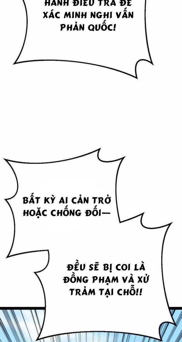 Chuyển Sinh Thành Con Ngoài Giá Thú Của Gia Đình Kiếm Thuật Danh Tiếng - Page 57