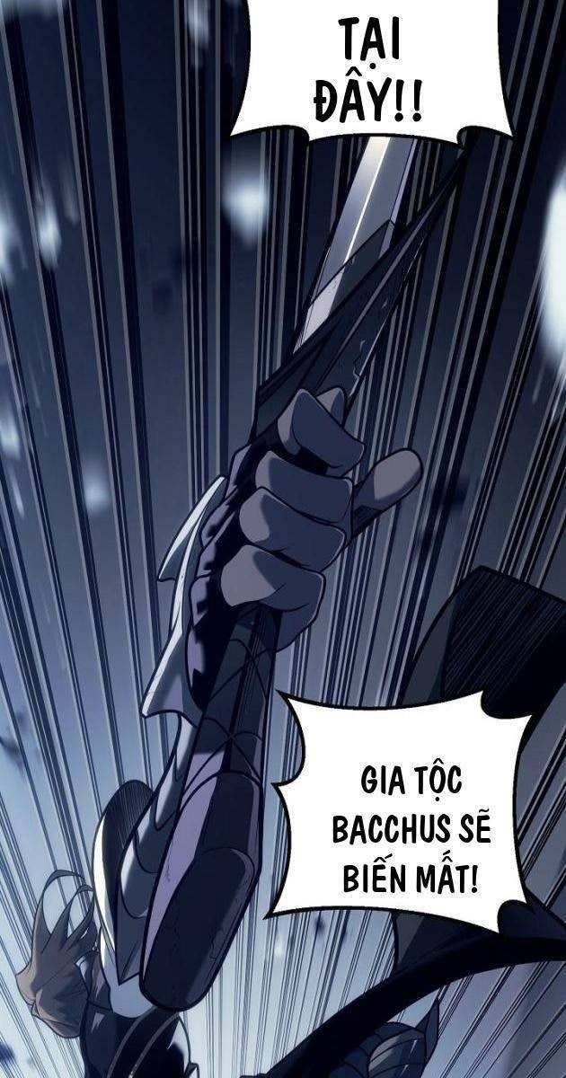 Chuyển Sinh Thành Con Ngoài Giá Thú Của Gia Đình Kiếm Thuật Danh Tiếng - Page 43