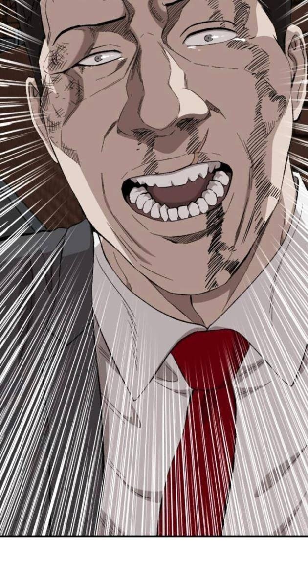 Người Xấu - Page 16