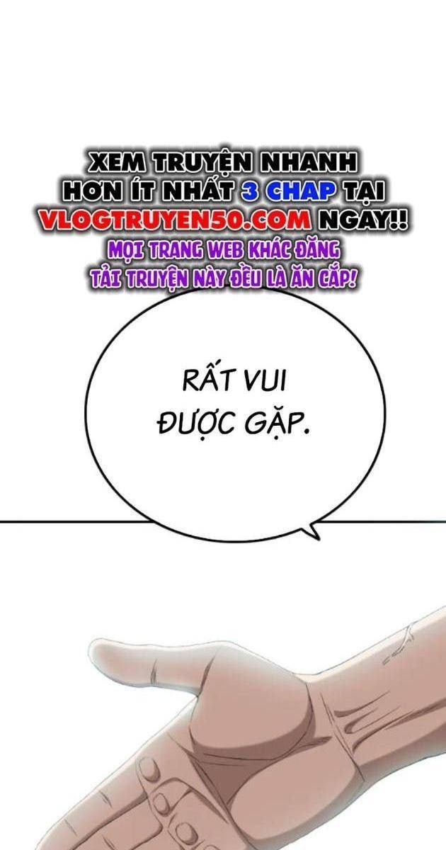 Người Xấu - Page 79