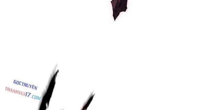 Người Chơi Mạnh Nhất Hồi Quy Lần Thứ 100 - Page 143