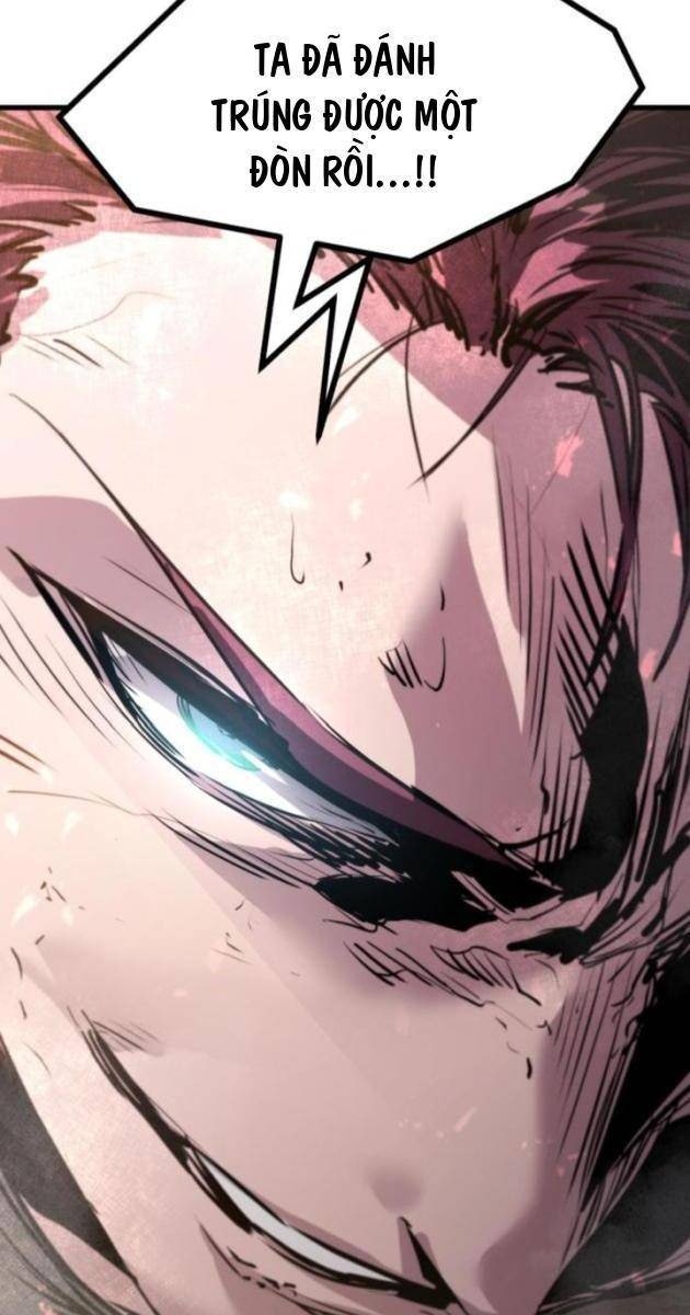 Mỗi Lính Đánh Thuê Trở Về Đều Có Một Kế Hoạch - Page 63