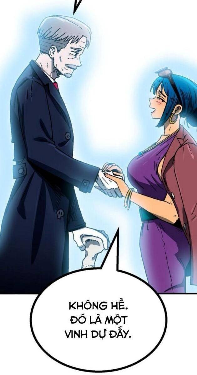 Hệ Thống Tăng Trưởng Đột Phá - Page 56