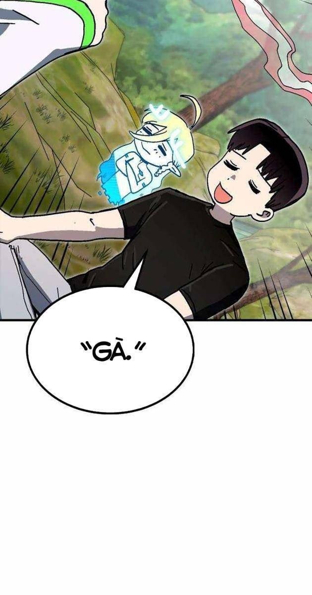 Hệ Thống Tăng Trưởng Đột Phá - Page 71