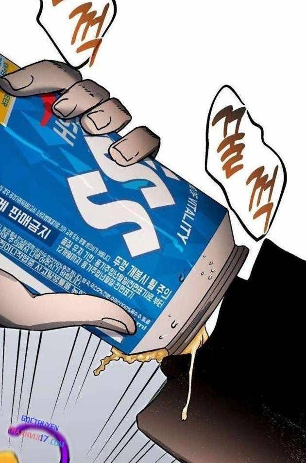 Hệ Thống Tăng Trưởng Đột Phá - Page 191