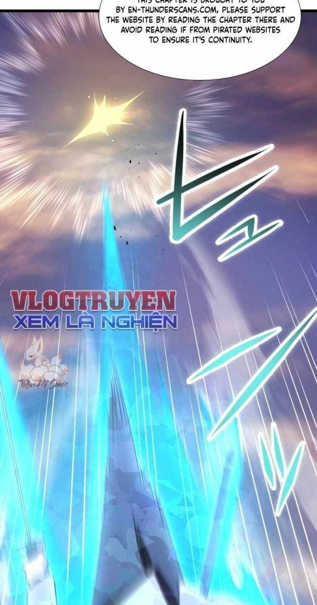 Tuyệt Thế Kiếm Thánh Hồi Quy - Page 82