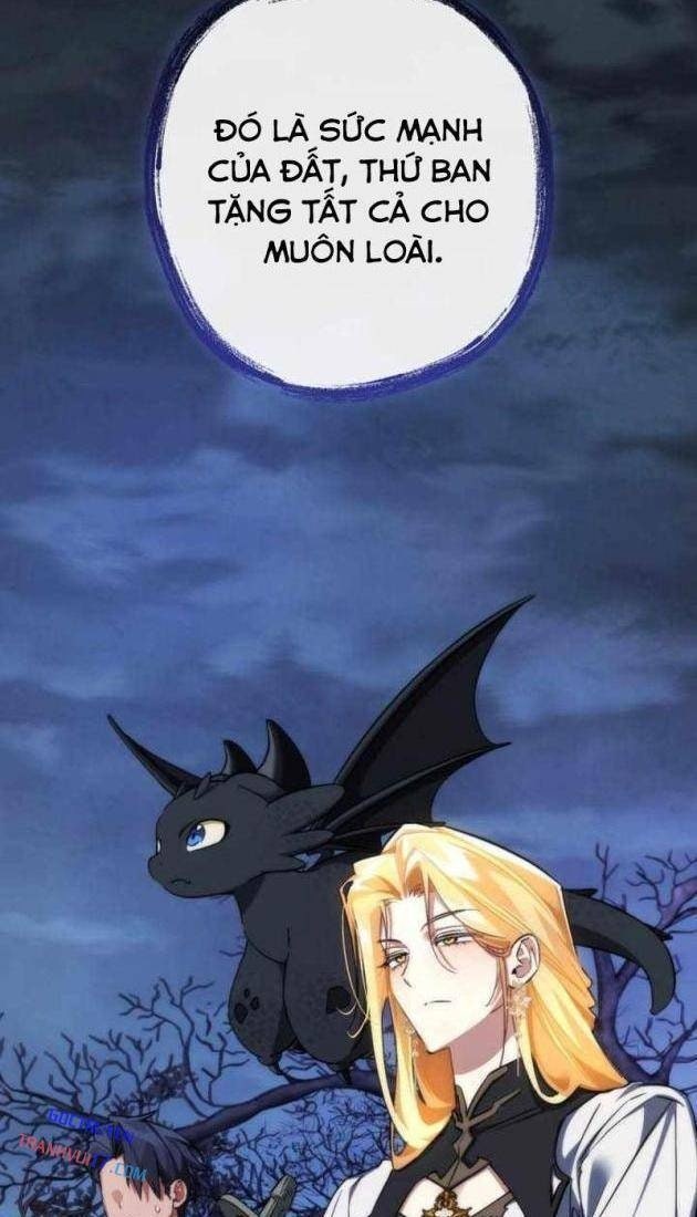 Phế Vật Dòng Dõi Bá Tước - Page 86
