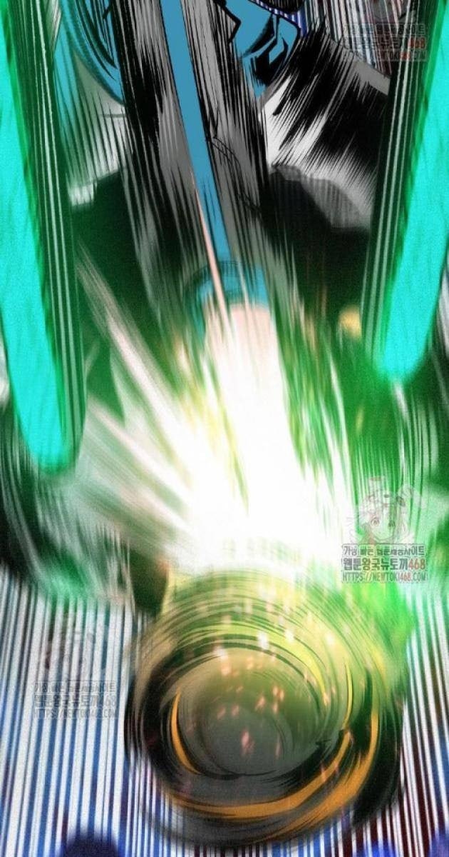 Nhân Trùng Đại Chiến - Page 11