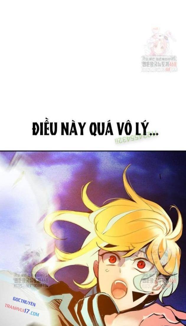 Nhân Trùng Đại Chiến - Page 152