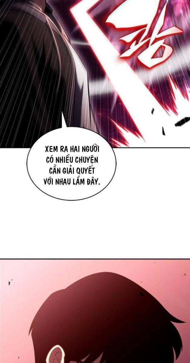 Người Chơi Đơn Mới Cấp Cao Nhất - Page 141