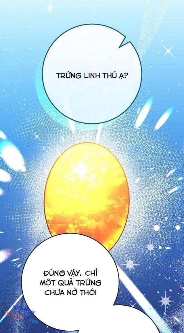 Chuyển Sinh Thành Thiên Tài Xuất Chúng Của Danh Môn Thế Gia - Page 45