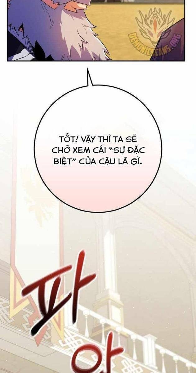 Chuyển Sinh Thành Thiên Tài Xuất Chúng Của Danh Môn Thế Gia - Page 19