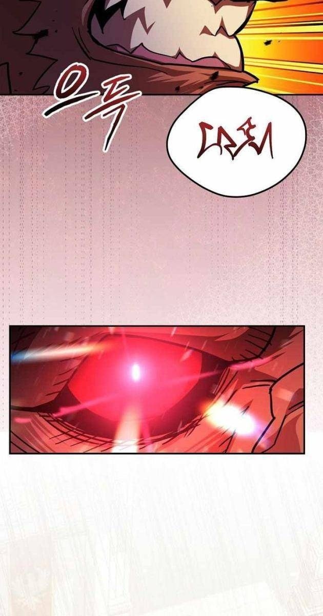 Chuyển Sinh Thành Thiên Tài Xuất Chúng Của Danh Môn Thế Gia - Page 82