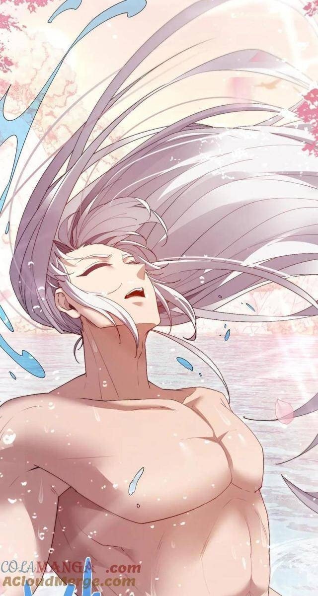 Toàn Chức Kiếm Tu - Page 19